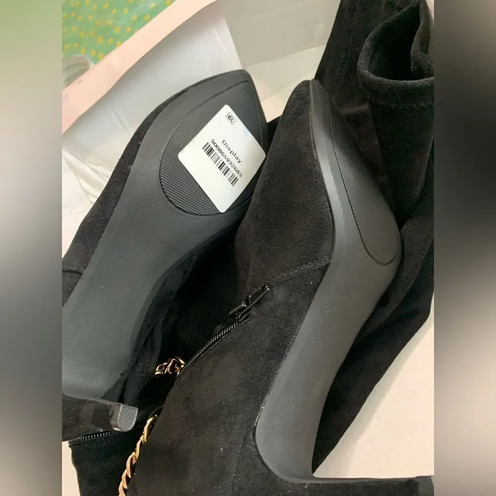Juicy Couture brand new